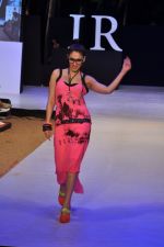 Model walk the ramp for Babita Malkani Show at IRFW 2012 in Goa on 1st Dec 2012 (88).JPG